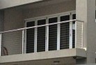 Jingilistainless-steel-balustrades-1.jpg; ?>